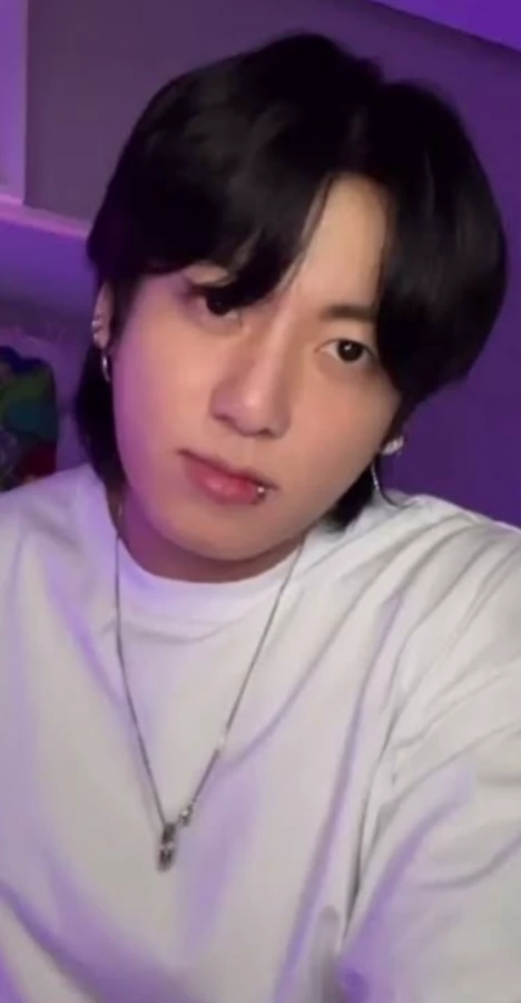 jungkook CEO thumbnail