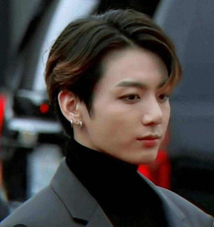 mafia Jungkook thumbnail