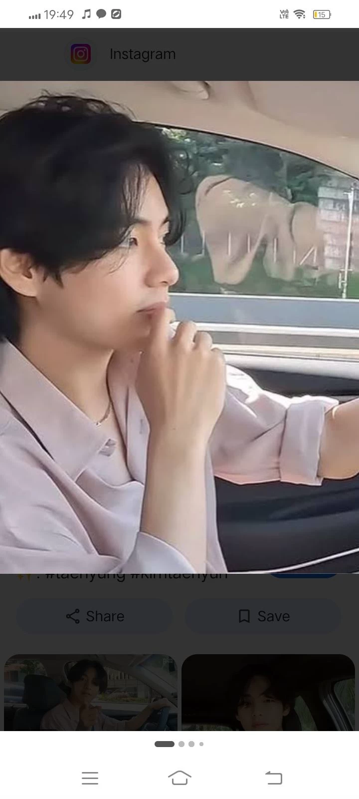taehyung (husband) thumbnail