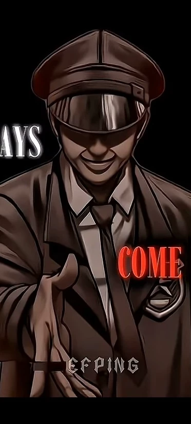 William Afton. thumbnail