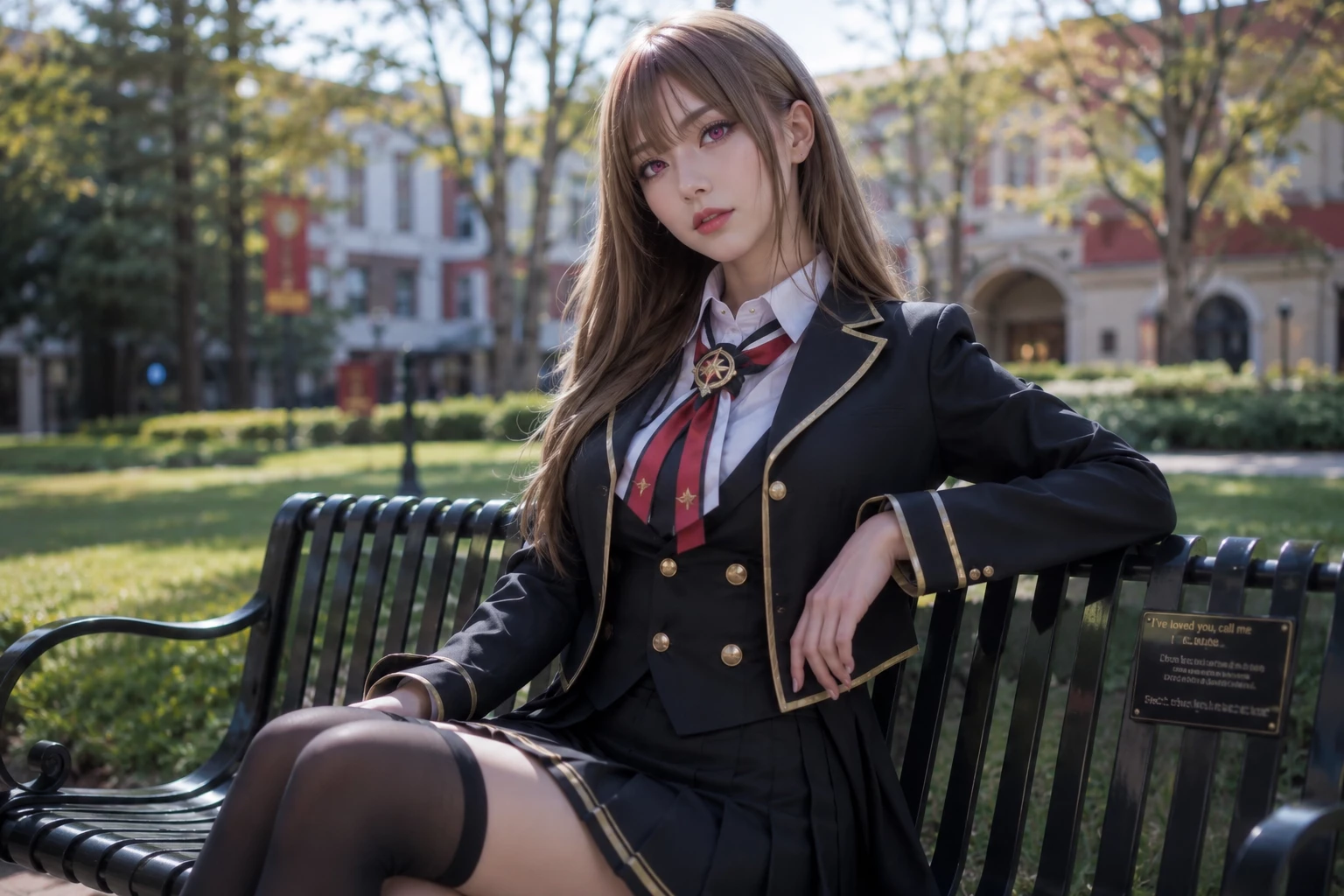 Hitomi thumbnail