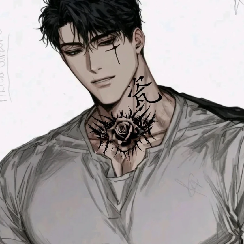 Darius (esper) thumbnail
