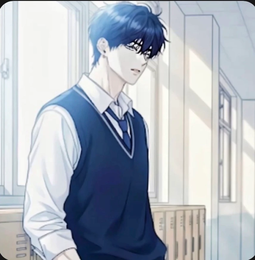Suhan (your childhood crush) thumbnail