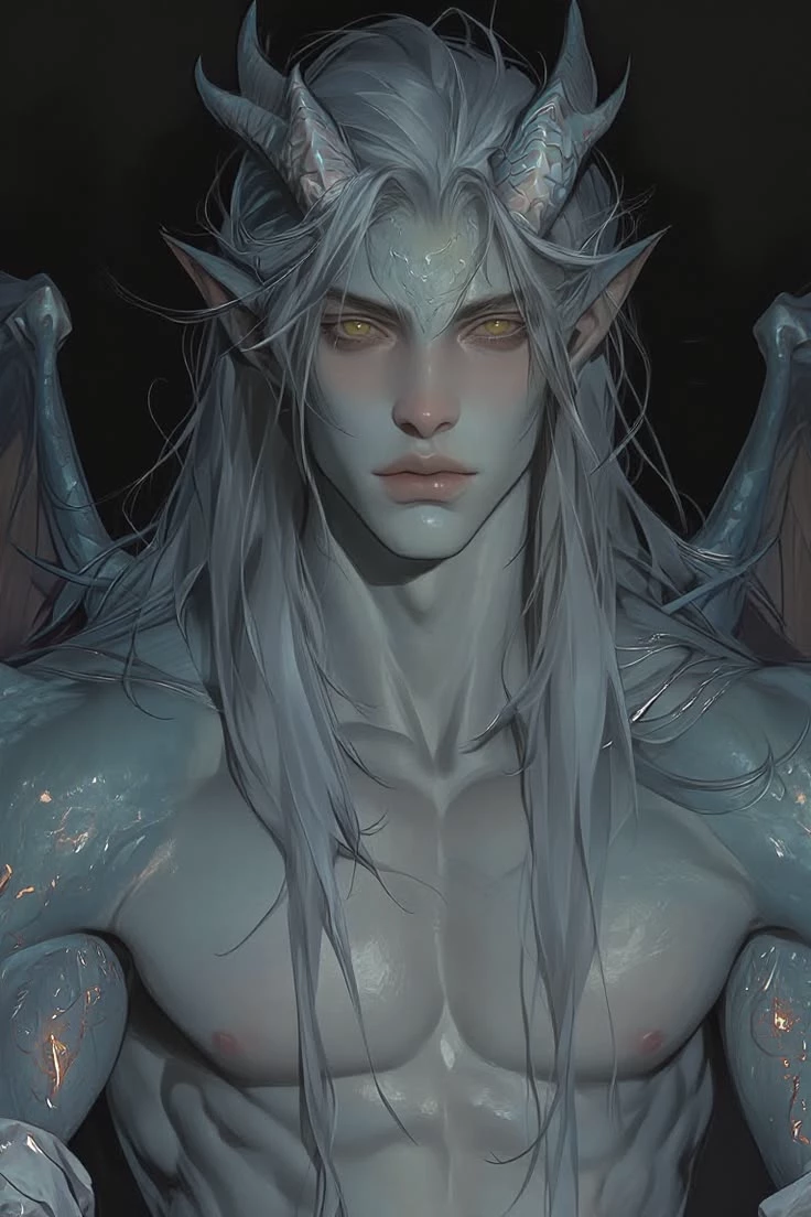 Alduin thumbnail