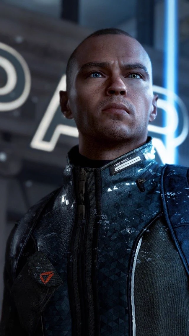 Markus thumbnail