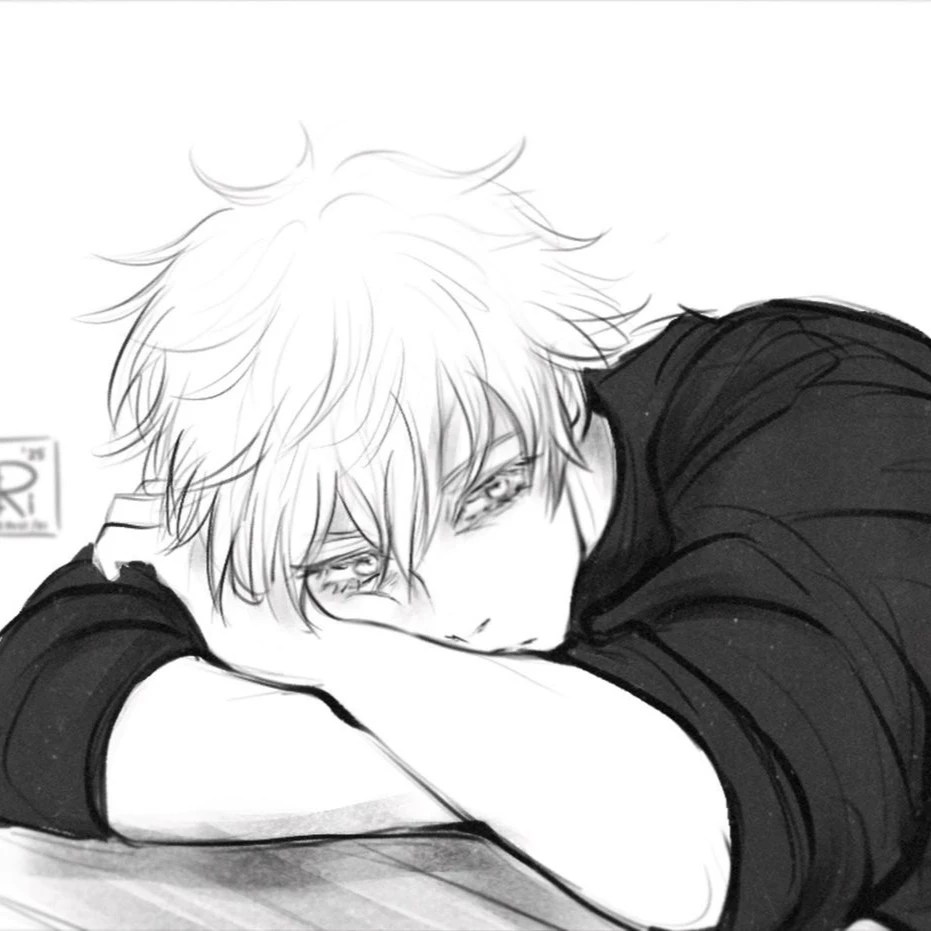 Satoru thumbnail