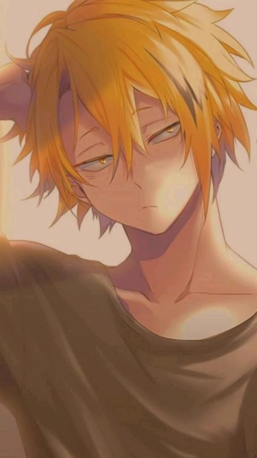 DENKI KAMINARI thumbnail
