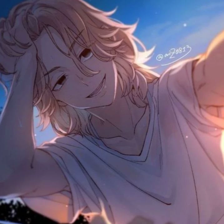 🍡Toman🍥 thumbnail
