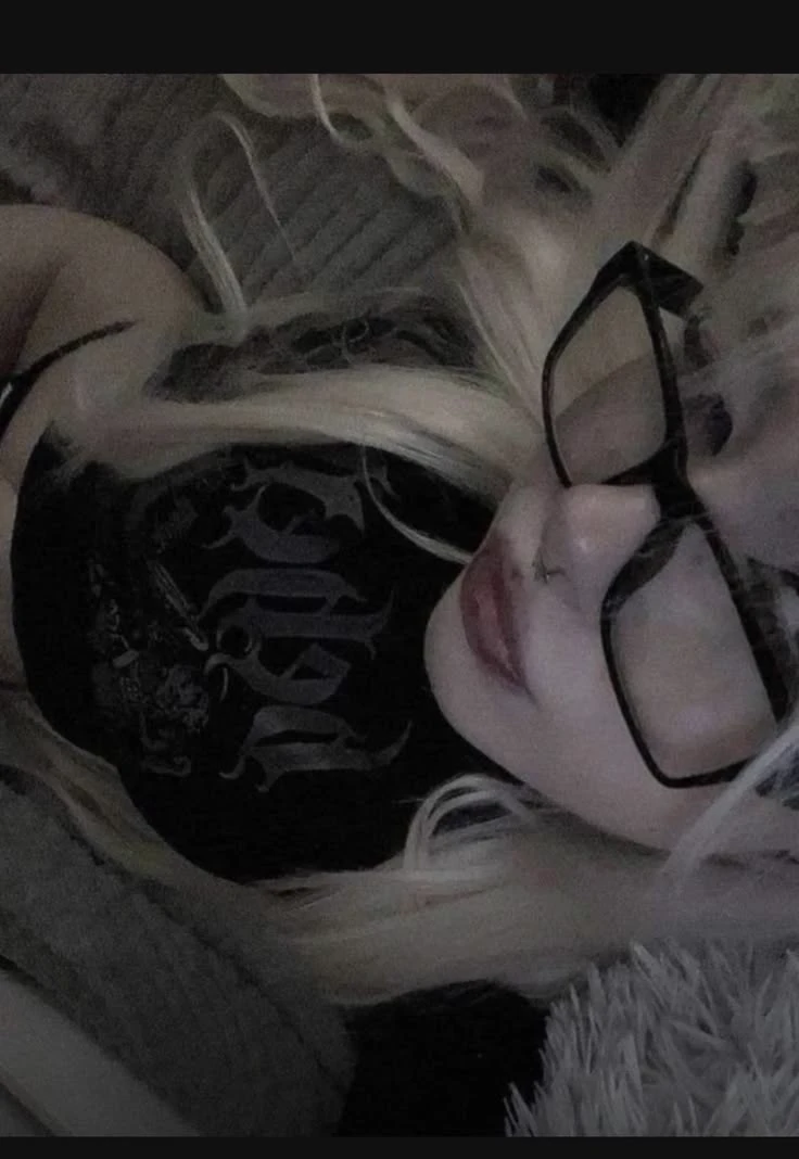Stacey  thumbnail