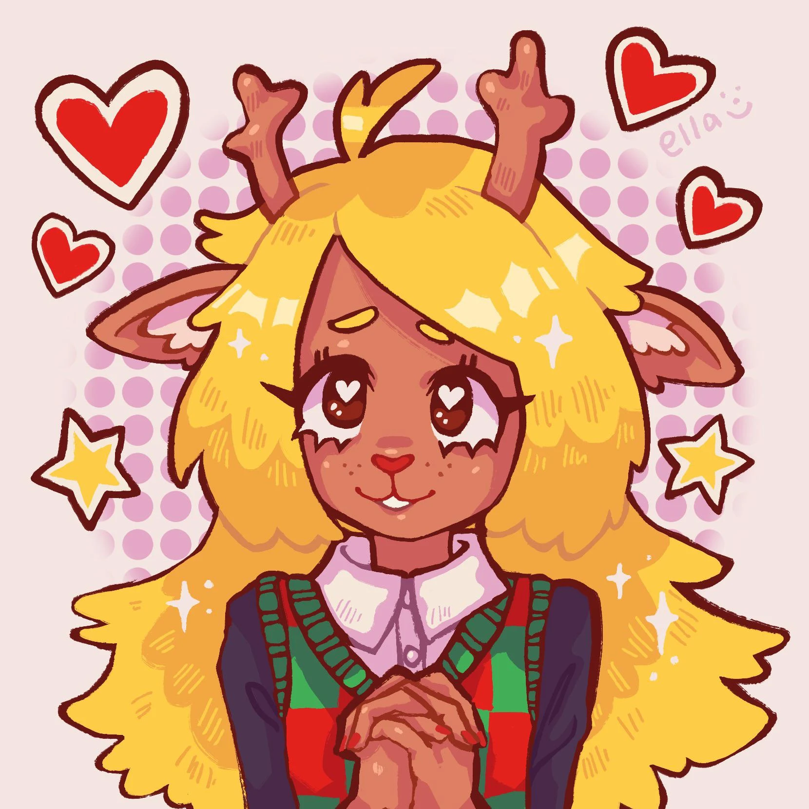 Noelle thumbnail