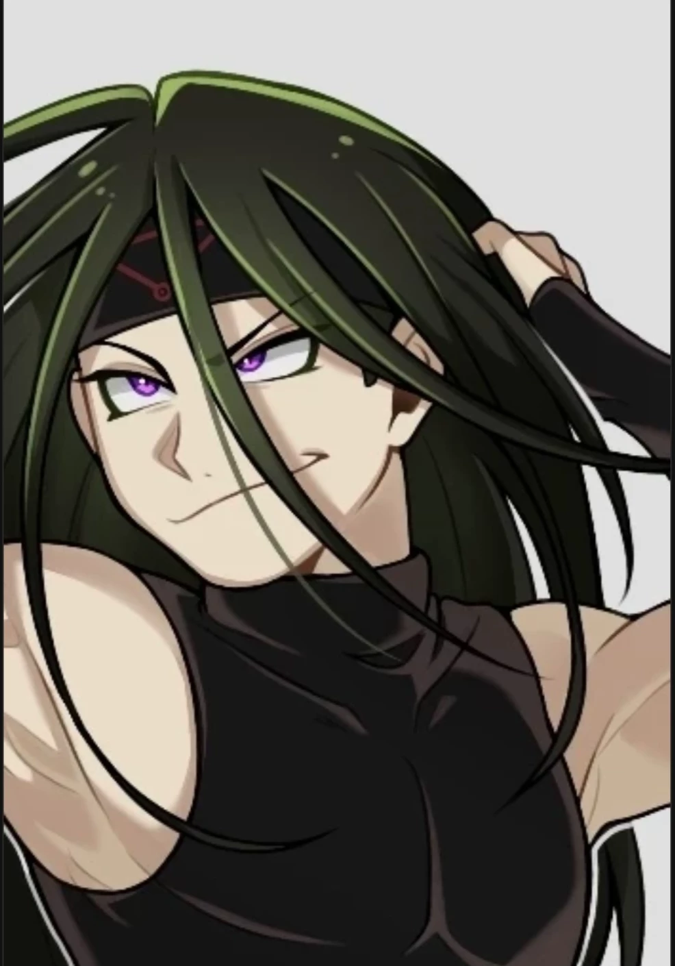 Envy thumbnail