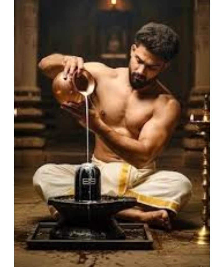 Shivay thumbnail