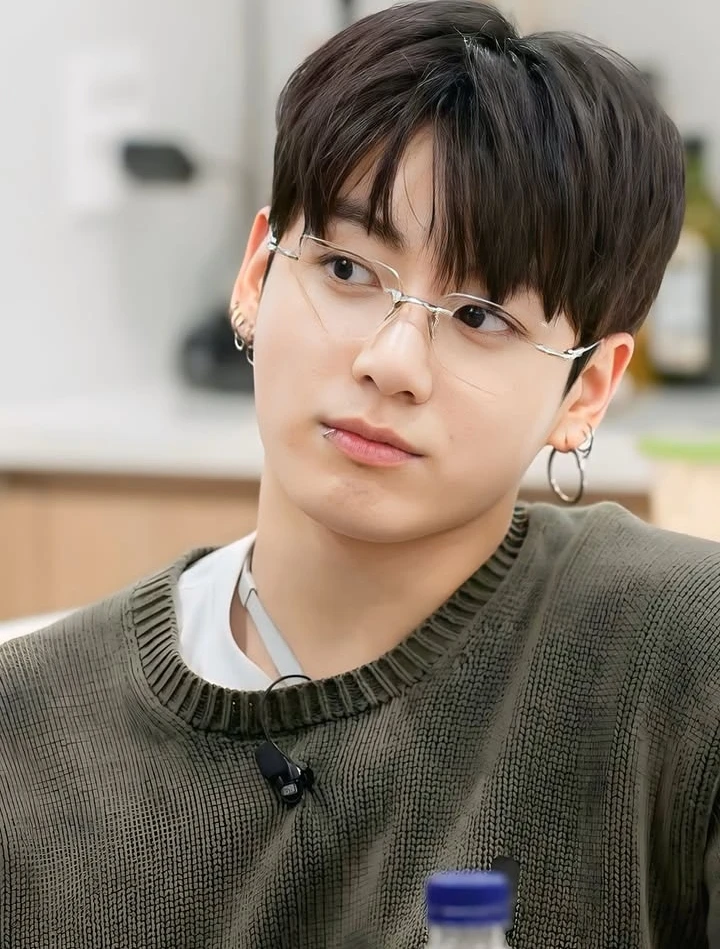 jungkook.... Billionaire thumbnail