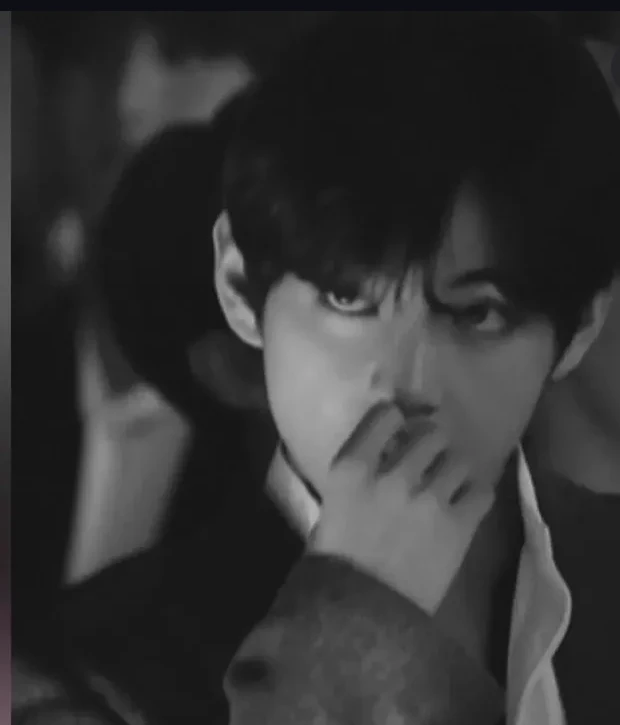 Bestfriend's Uncle Taehyung  thumbnail