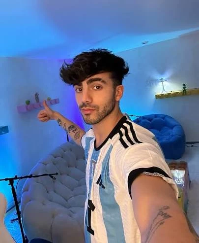 fede vigevani thumbnail