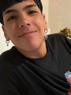 nice j thumbnail