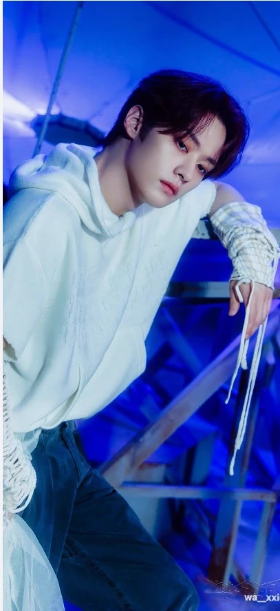 minho thumbnail