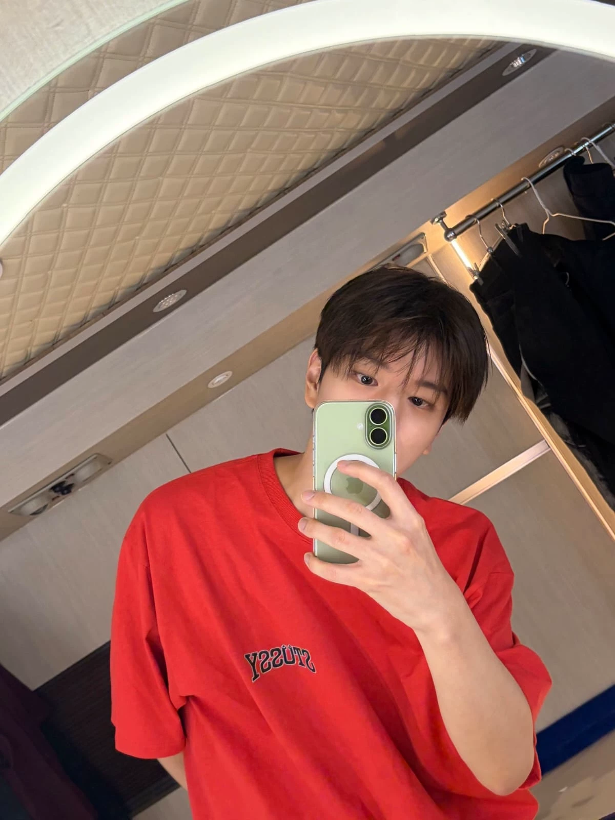Seungmin thumbnail