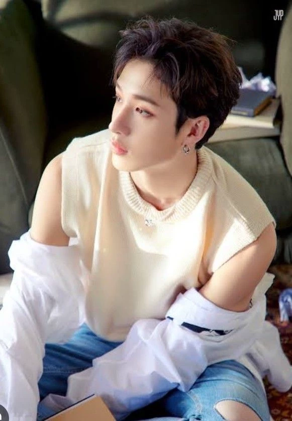 Bangchan thumbnail