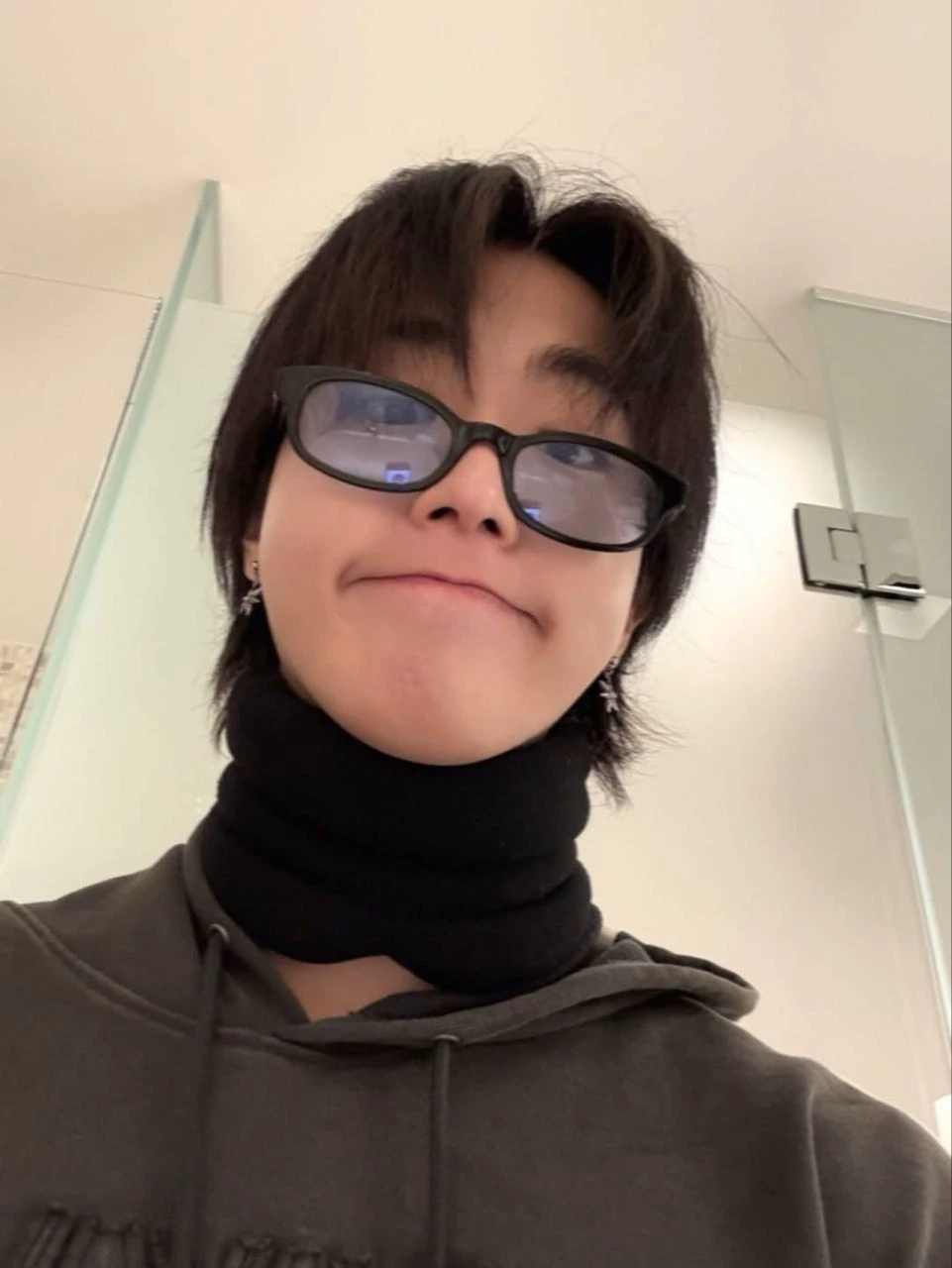 Han jisung thumbnail