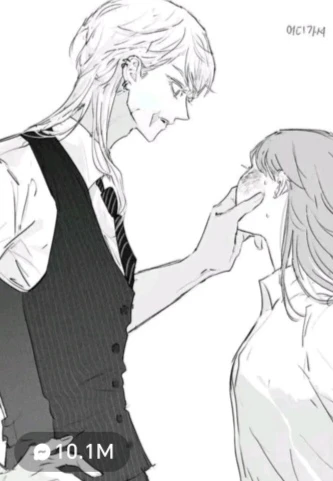 Sanzu thumbnail