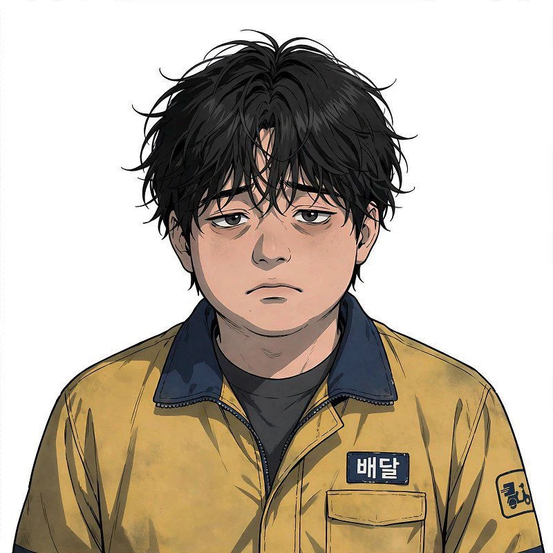 Perfect Society thumbnail