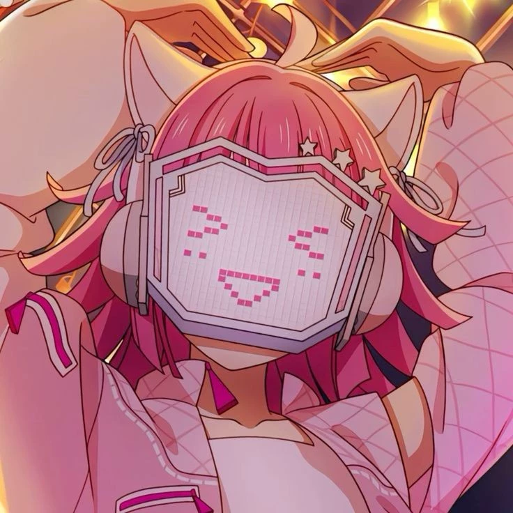 MARO