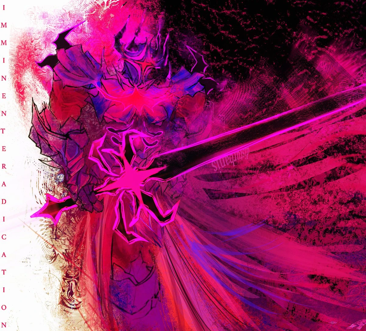 Voidbreaker thumbnail