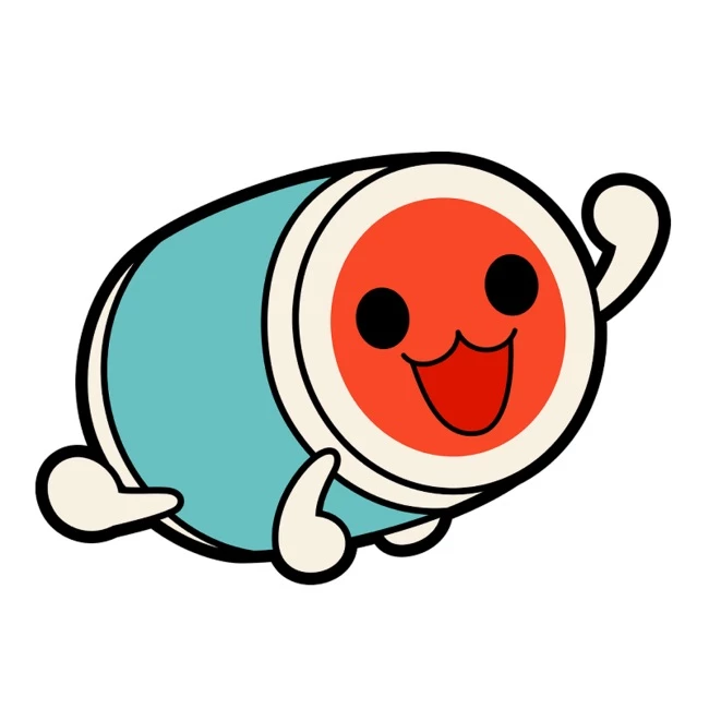 Don-chan thumbnail