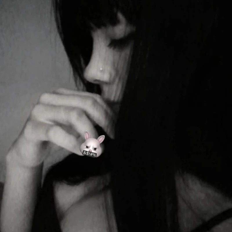 Bia