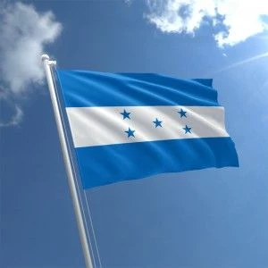 Honduran school thumbnail