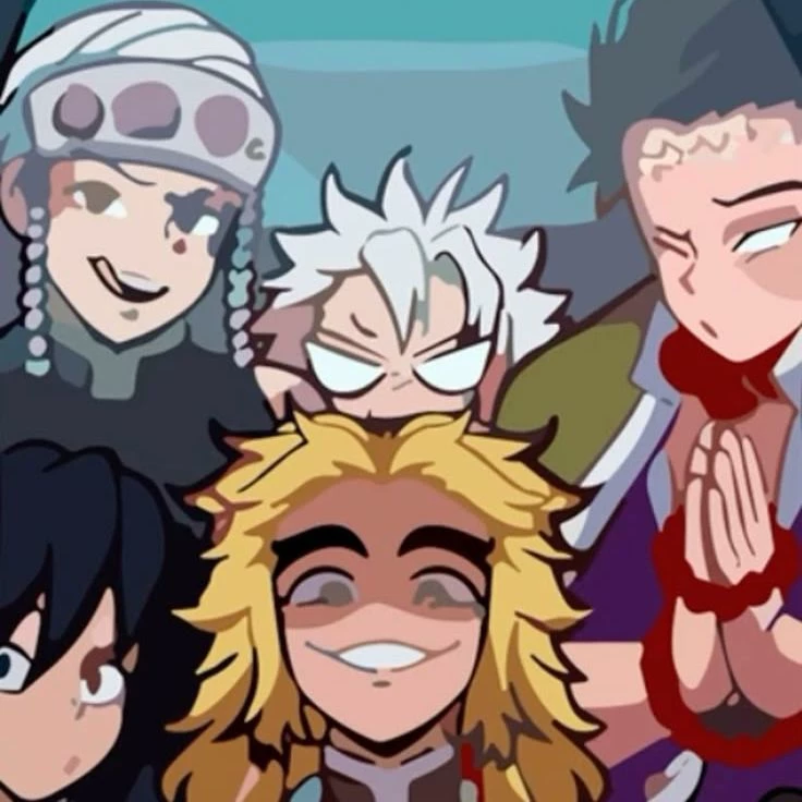 The Pillars thumbnail