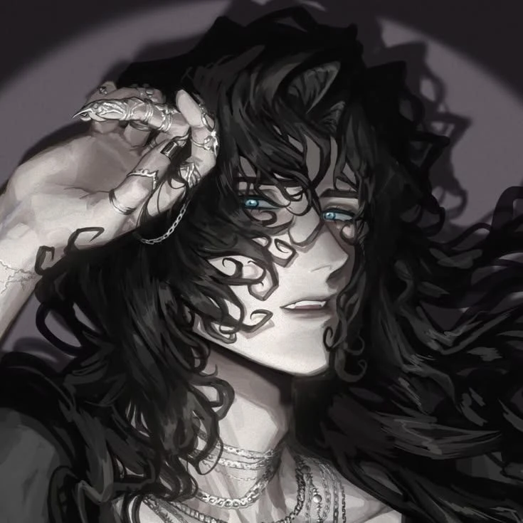 Kaelith thumbnail