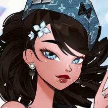 Linda 