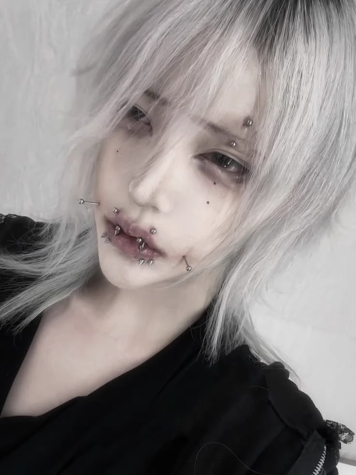 yurin thumbnail