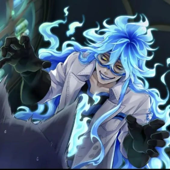 Idia thumbnail