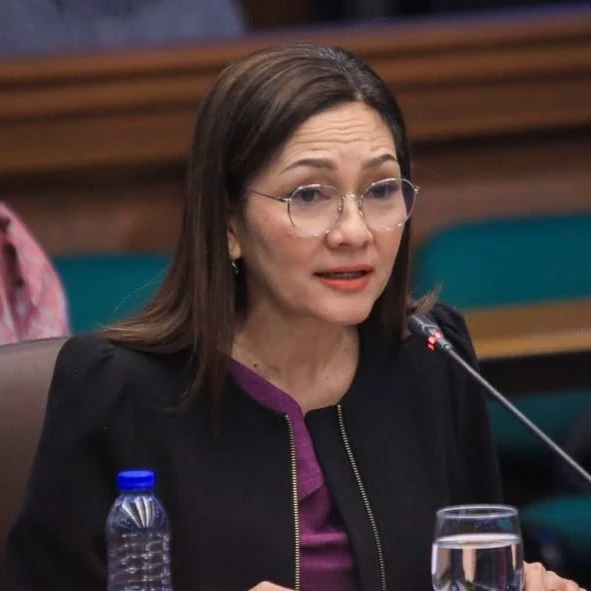 Risa Hontiveros thumbnail