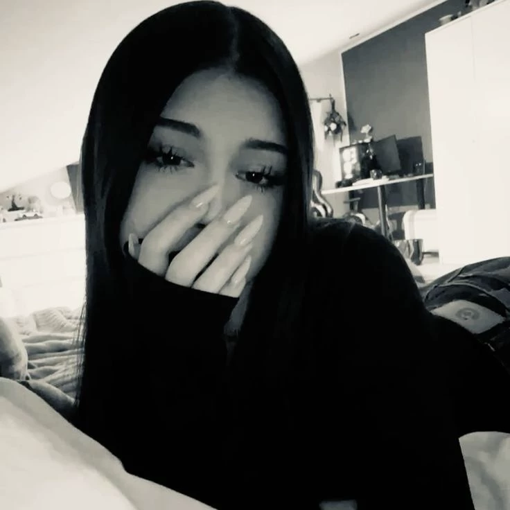 Sofia thumbnail