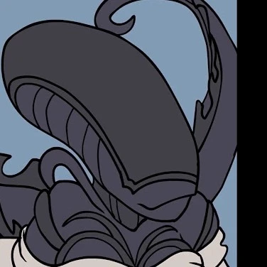 Xena thumbnail