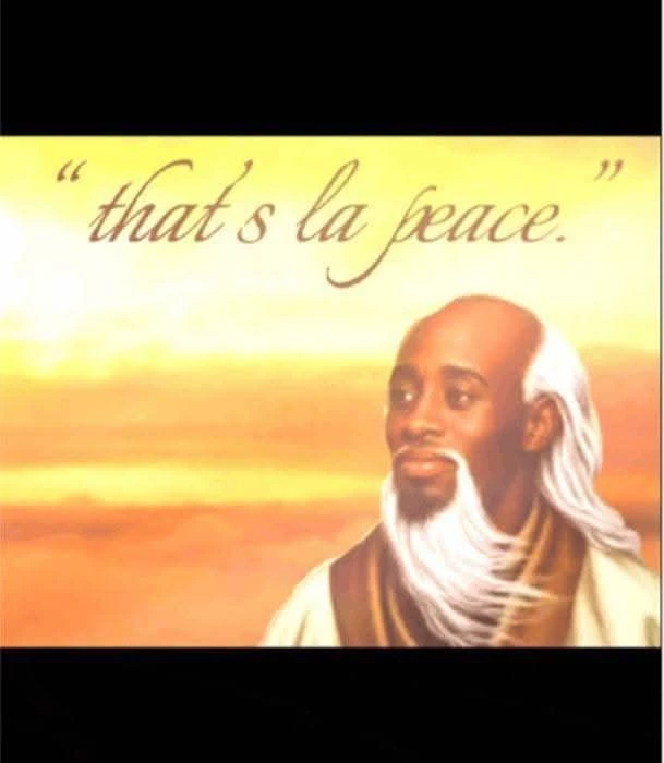 kai the god of la peace  thumbnail
