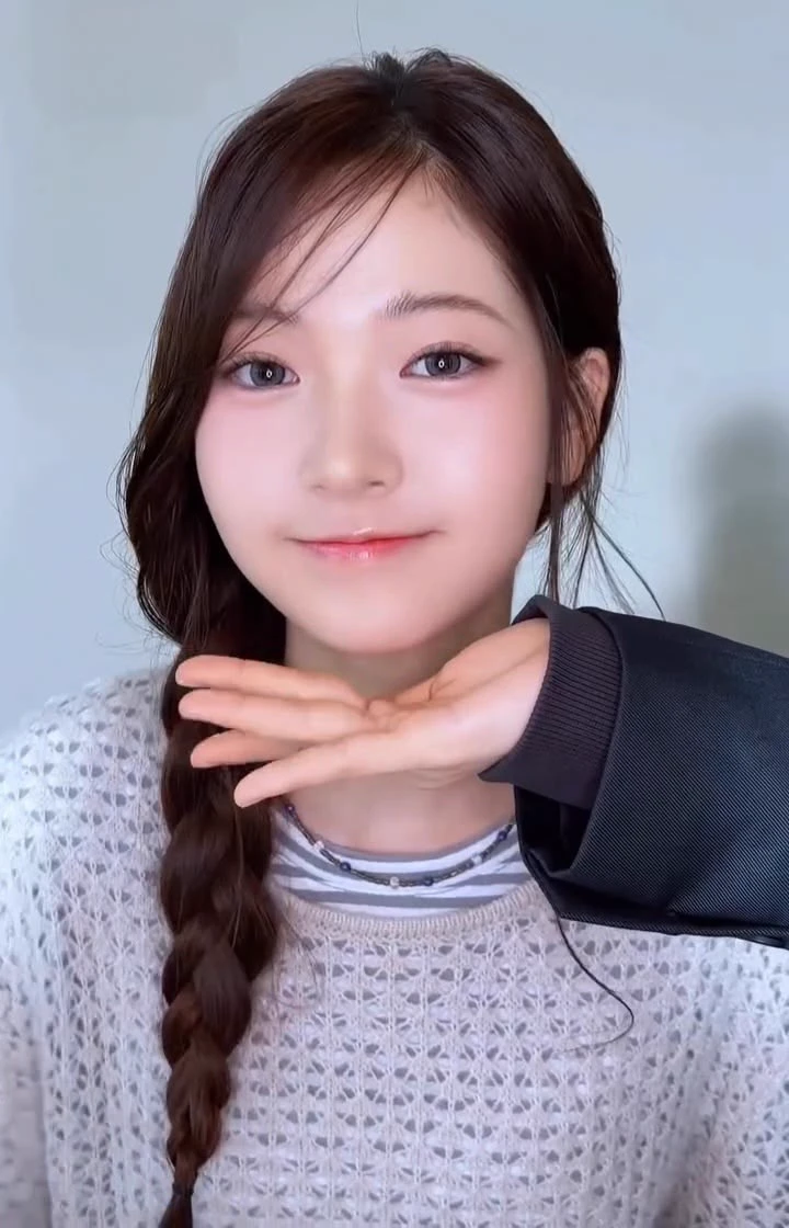JIA thumbnail