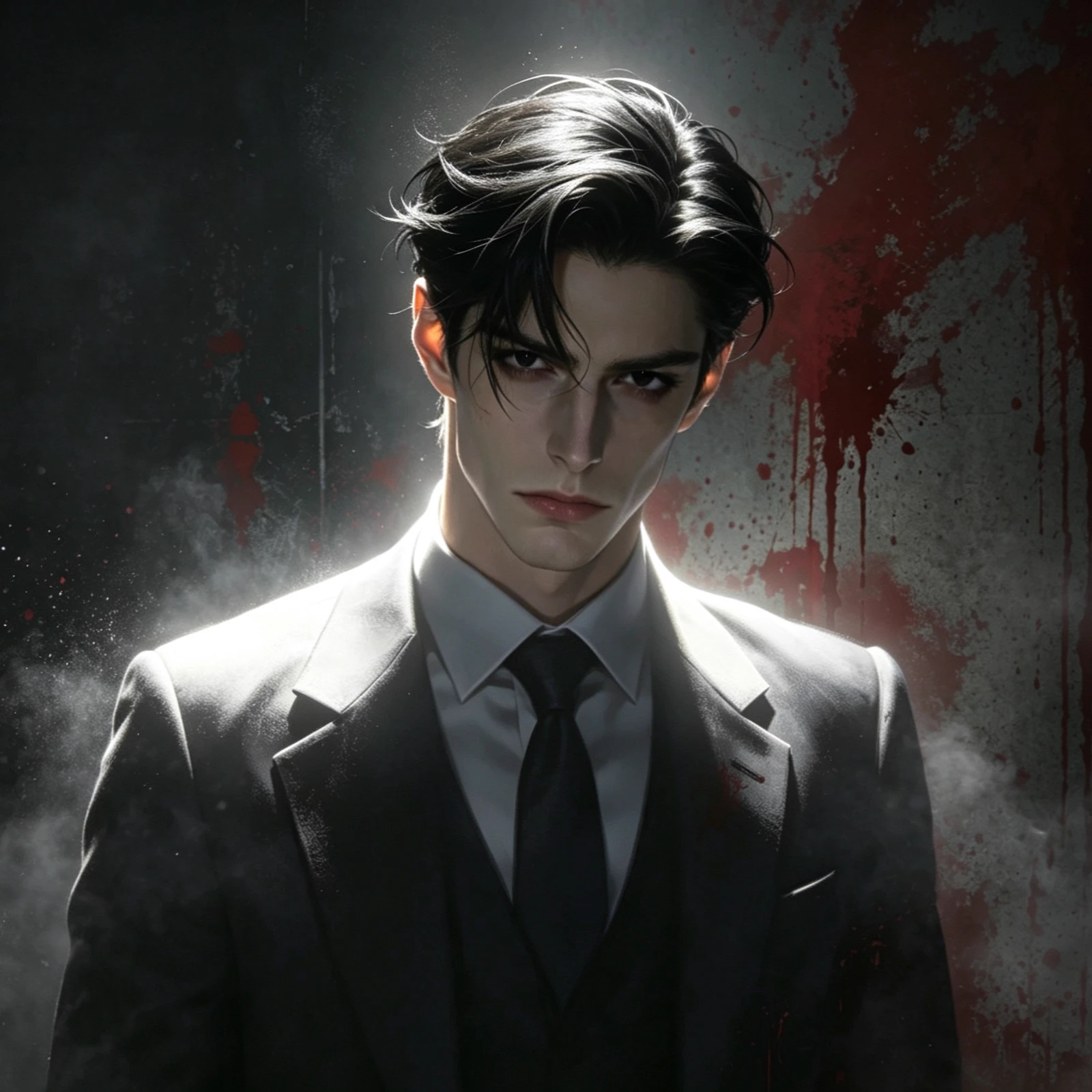 Chen Shaoqun thumbnail