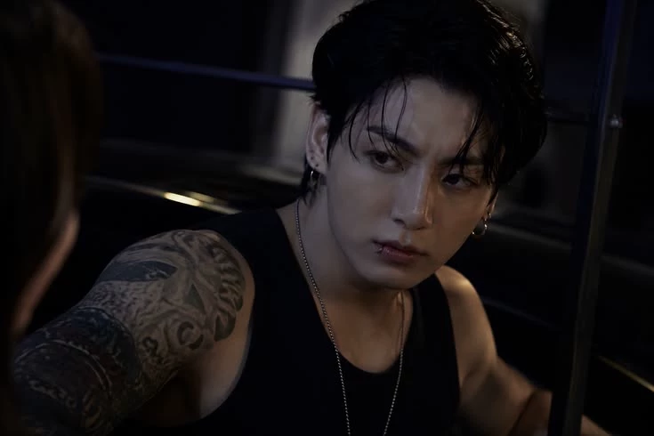 Jk thumbnail
