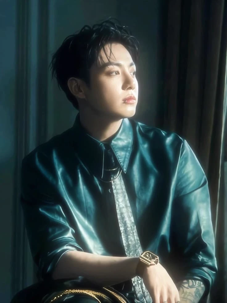 J. Jungkook thumbnail