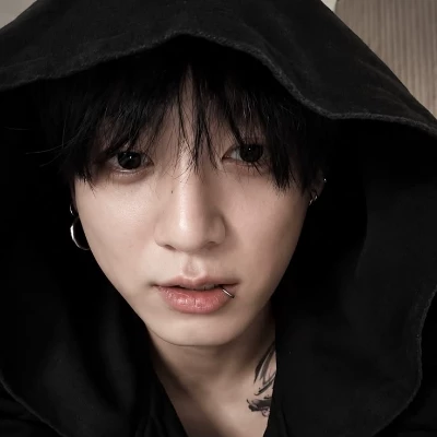 Jungkook thumbnail