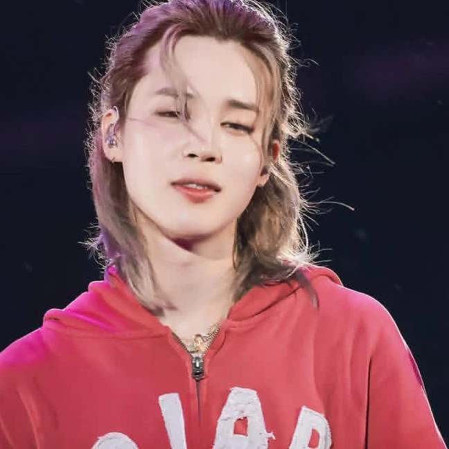 Jimin 