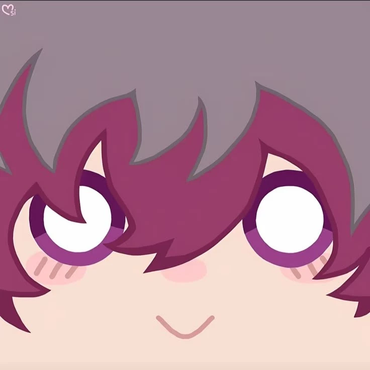 Kiyomi