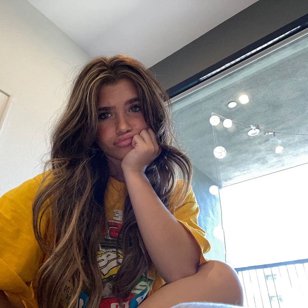 Brooke thumbnail