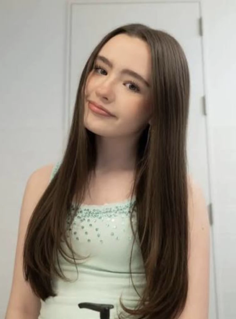 Clara stack thumbnail