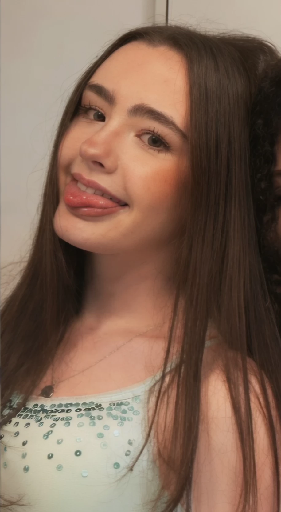 Clara Stack thumbnail